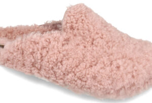 nastja rz NASTJA classic art.3563680