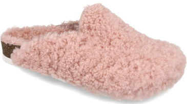 NASTJA classic art.3563680