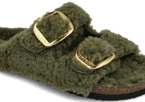 PORTO classic art.3543680