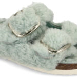 PORTO classic art.3543680