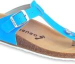 SAYONARA classic art.1023670