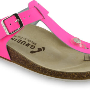 SAYONARA classic art.1023670