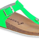 SAYONARA classic art.1023670