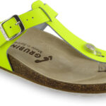 SAYONARA classic art.1023670