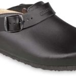 Grubin Tokyo Chef – protuklizne ženske klompe za kuhinju