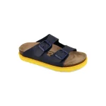 Dječje anatomske papuče Monca art.3663040