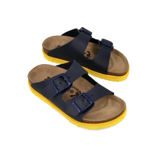 Dječje anatomske papuče Monca art.3663040