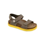 Dječje anatomske sandale Nepal art.3682440