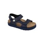 Dječje anatomske sandale Nepal art.3682440