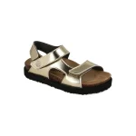 Dječje anatomske sandale Nepal art.3682440