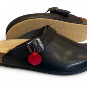 Grubin Tokyo Chef – protuklizne ženske klompe za kuhinju