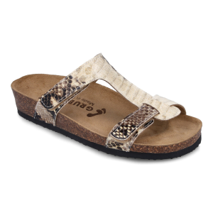 RIMINI classic art.1943620