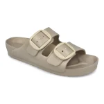 Tomsk light 3303700 – gumene anatomske papuče