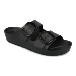 Tomsk light 3303700 – gumene anatomske papuče
