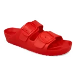 Tomsk light 3303700 – gumene anatomske papuče