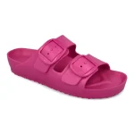 Tomsk light 3303700 – gumene anatomske papuče