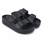 Lulea light 4283700 – gumene anatomske papuče