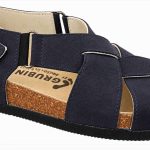 MONA classic art. 323510