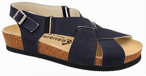 MONA classic art. 323510