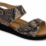 RIYADH fashion art. 2773610